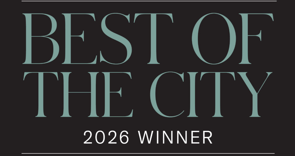 Best Aesthetician of Virginia 2026