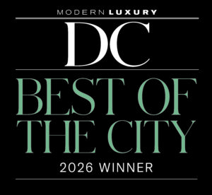 Best Aesthetician of Virginia 2026